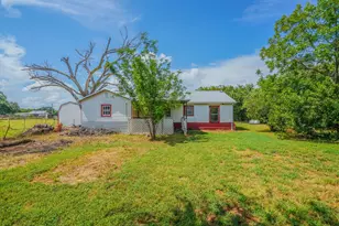 713 Lution Dr, Weatherford, TX 76087 - Photo 15