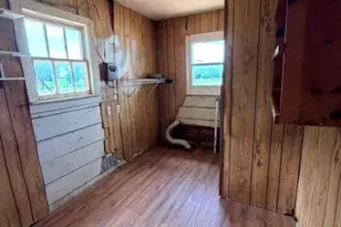713 Lution Dr, Weatherford, TX 76087 - Photo 21