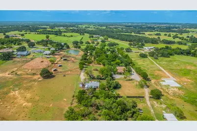 713 Lution Drive, Weatherford, TX 76087 - Photo 19