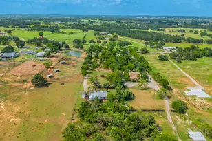 713 Lution Dr, Weatherford, TX 76087 - Photo 19