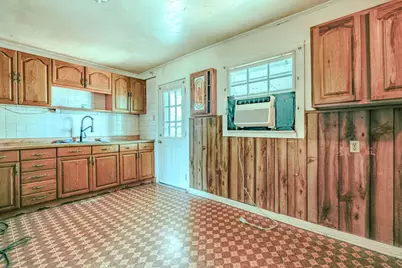 713 Lution Drive, Weatherford, TX 76087 - Photo 7