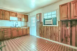 713 Lution Dr, Weatherford, TX 76087 - Photo 7