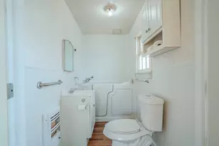 713 Lution Dr, Weatherford, TX 76087 - Photo 9