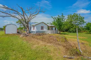 713 Lution Dr, Weatherford, TX 76087 - Photo 15