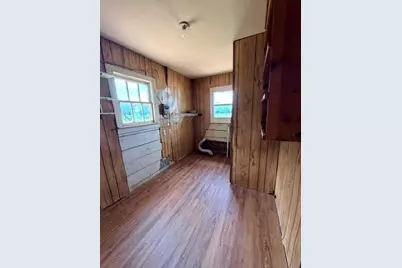 713 Lution Drive, Weatherford, TX 76087 - Photo 21