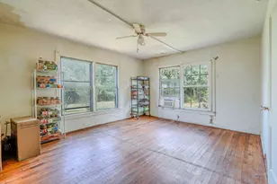 713 Lution Dr, Weatherford, TX 76087 - Photo 13
