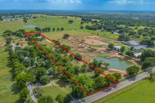 713 Lution Dr, Weatherford, TX 76087 - Photo 17