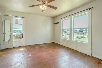 713 Lution Drive, Weatherford, TX 76087 - Photo 9
