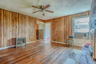 713 Lution Dr, Weatherford, TX 76087 - Photo 5