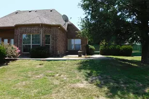 113 Lake Meadow Blvd, Canton, TX 75103 - Photo 29