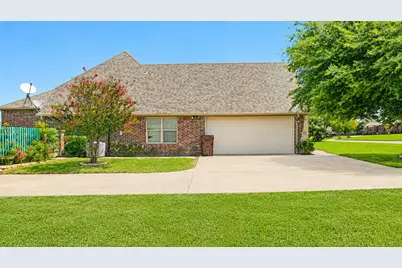 113 Lake Meadow Boulevard, Canton, TX 75103 - Photo 3