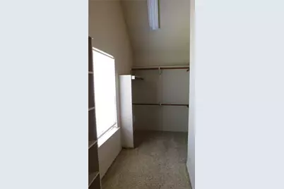 113 Lake Meadow Boulevard, Canton, TX 75103 - Photo 23