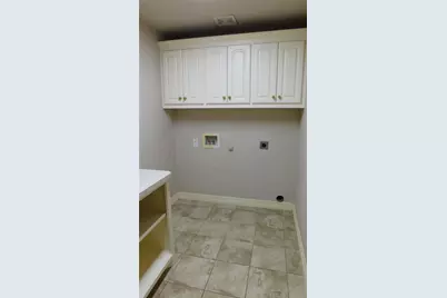 113 Lake Meadow Boulevard, Canton, TX 75103 - Photo 25