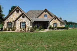 113 Lake Meadow Blvd, Canton, TX 75103 - Photo 1
