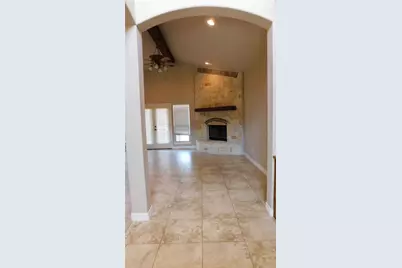 113 Lake Meadow Boulevard, Canton, TX 75103 - Photo 13