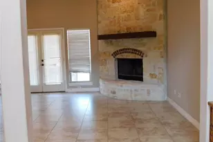 113 Lake Meadow Blvd, Canton, TX 75103 - Photo 13