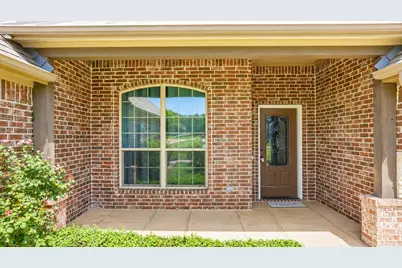 113 Lake Meadow Boulevard, Canton, TX 75103 - Photo 7