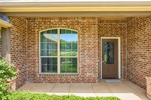 113 Lake Meadow Blvd, Canton, TX 75103 - Photo 7