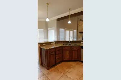113 Lake Meadow Boulevard, Canton, TX 75103 - Photo 15
