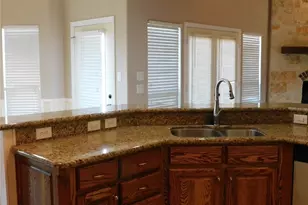 113 Lake Meadow Blvd, Canton, TX 75103 - Photo 15