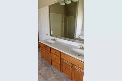 113 Lake Meadow Boulevard, Canton, TX 75103 - Photo 19