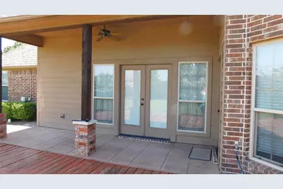 113 Lake Meadow Boulevard, Canton, TX 75103 - Photo 27