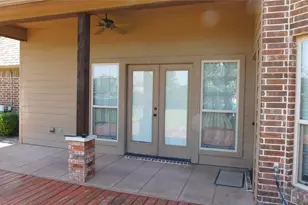 113 Lake Meadow Blvd, Canton, TX 75103 - Photo 27