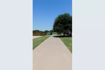 113 Lake Meadow Boulevard, Canton, TX 75103 - Photo 5