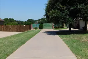 113 Lake Meadow Blvd, Canton, TX 75103 - Photo 5