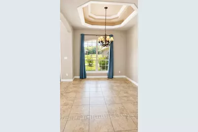 113 Lake Meadow Boulevard, Canton, TX 75103 - Photo 11
