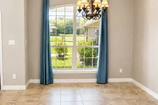 113 Lake Meadow Blvd, Canton, TX 75103 - Photo 11