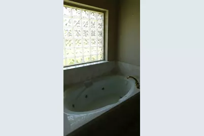 113 Lake Meadow Boulevard, Canton, TX 75103 - Photo 21