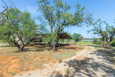 6801 County Road 304, Breckenridge, TX 76424 - Photo 3
