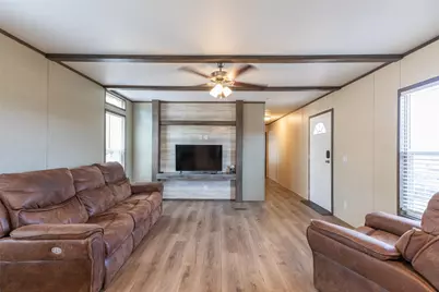 6801 County Road 304, Breckenridge, TX 76424 - Photo 11
