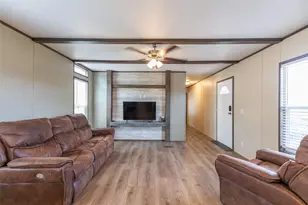 6801 Co Rd 304, Breckenridge, TX 76424 - Photo 11