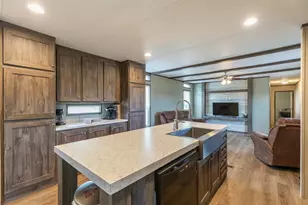 6801 Co Rd 304, Breckenridge, TX 76424 - Photo 15