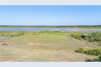 6801 County Road 304, Breckenridge, TX 76424 - Photo 37