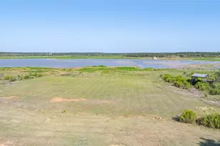 6801 Co Rd 304, Breckenridge, TX 76424 - Photo 37