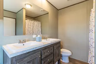 6801 Co Rd 304, Breckenridge, TX 76424 - Photo 25