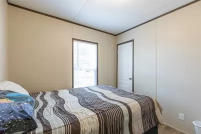6801 County Road 304, Breckenridge, TX 76424 - Photo 21