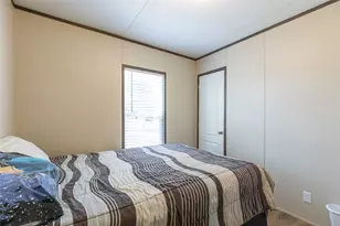 6801 Co Rd 304, Breckenridge, TX 76424 - Photo 21