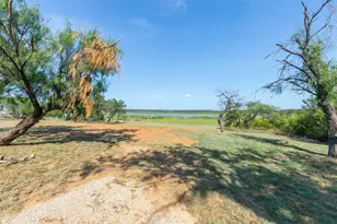 6801 Co Rd 304, Breckenridge, TX 76424 - Photo 5