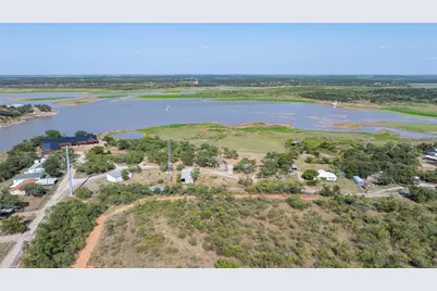 6801 County Road 304, Breckenridge, TX 76424 - Photo 27