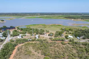 6801 Co Rd 304, Breckenridge, TX 76424 - Photo 27