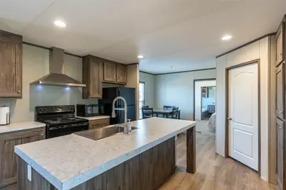 6801 County Road 304, Breckenridge, TX 76424 - Photo 13