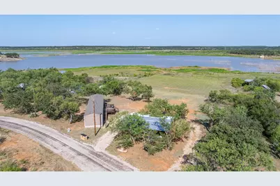 6801 County Road 304, Breckenridge, TX 76424 - Photo 29