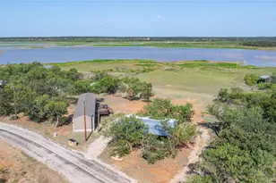 6801 Co Rd 304, Breckenridge, TX 76424 - Photo 29