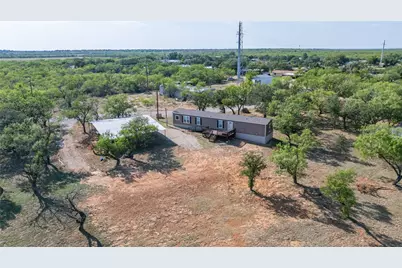 6801 County Road 304, Breckenridge, TX 76424 - Photo 35