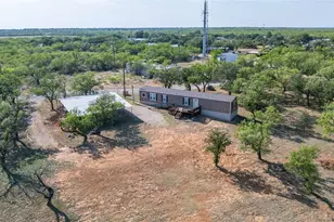 6801 Co Rd 304, Breckenridge, TX 76424 - Photo 35