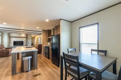 6801 County Road 304, Breckenridge, TX 76424 - Photo 17